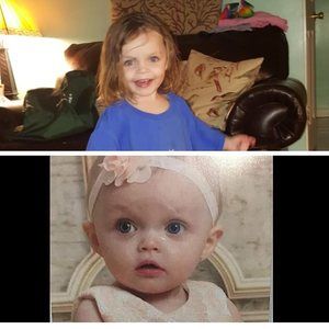 Meet your Posher, Rodolfo